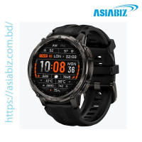 KOSPET TANK T4C Rugged Smart watch